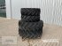 Zwillingsrad του τύπου Massey Ferguson 2X 380/70 R24 + 2X 480/70 R34 | NEU, Gebrauchtmaschine σε Holdorf (Φωτογραφία 1)